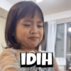 IDIH
