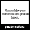 Frases ✓🆗 10