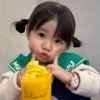 Baby Ayun (8) 24