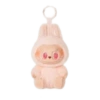 Labubu 6