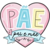 Mãe e Pai 18
