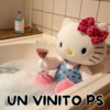UN VINITO PS