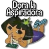Memes Random1ღ💫 7