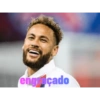 Futbol 15