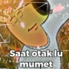 1.3711 m хауа C 1/ 3712 3=5 Saat otak lu 2=(a+b) mumet E