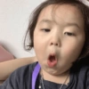 BOCIL KOREA CENTIL  12