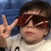 Babys rams  6