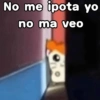 👂No me importa yo♥️ memes🔥 9