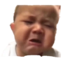 Memes 21
