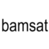 ANOMALI.2 12