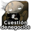🔥Stewie Griffin🔥Padre de 👪 14