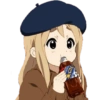 Anime Chibi Girls 14