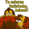 Simpson 5 8