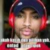 Jomok edisi baru  9