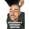 Maradona 18
