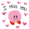 Bulol cutee  12