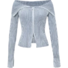 Baju 11