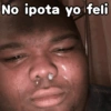 👂No me importa yo♥️ memes🔥 12