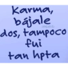 Frases 9