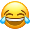 Emoji iphone 10
