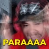Pobrino 24