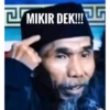 Meme random yuyur😜 17