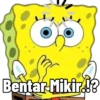 Bentar Mikir.!?