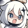 Paimon 12