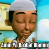 UPIN IPIN 8