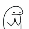 FLORK 🙈 5