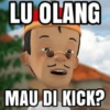 Meme indonesia 5