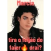Maico/ Michael Jackson 2 16