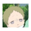 Kotaro baby 22