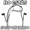 🤍GARABATITOS BONITOS PT.3🤍 7