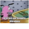 Más mms para más placer 18