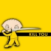 🔥Stewie Griffin🔥Padre de 👪 20