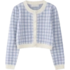 Baju 7