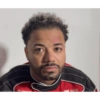 zero