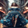 🧿Fashion2💅🏻👜👗🛍️ 7