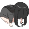 Anime Chibi Girls 10