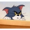Tom and jerry steakers 26