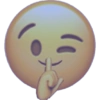 Anomali emoji iphone 2 21