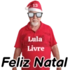 Alô Brasil 6