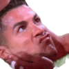 Cristiano ronaldo_shitpost😎🤙 29