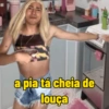 Pedroca 13