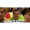 Uy asi que chiste 12