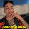 Nino Abravanel 11