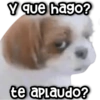 🤖 Stickers a Full #37 🤖 11