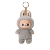 Labubu 8