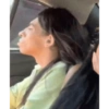 Agatha Nunes (memes) 14